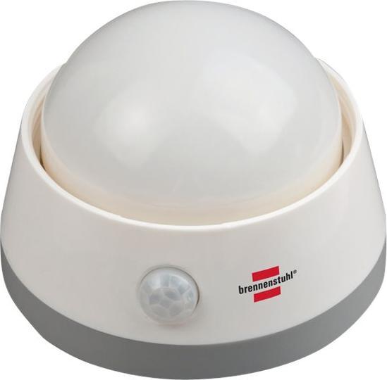 Produktbild Brennenstuhl LED Strahler JARO 7060 5800lm, 50W, IP65 (5800 lm)