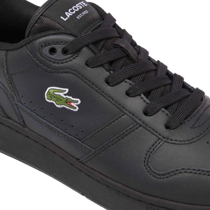 Immagine prodotto Lacoste T-CLIP SET 224 2 SMA (42)