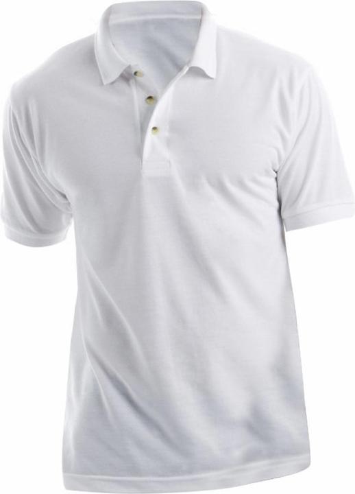 Produktbild Xpres s Subli Plus PoloShirt Kurzarm (L)