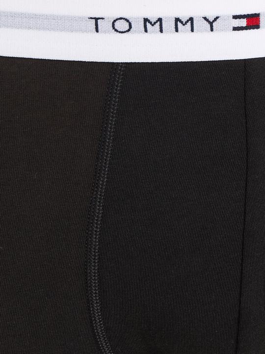 Immagine prodotto Tommy Hilfiger Baule di risalita (XL, confezione da 3)