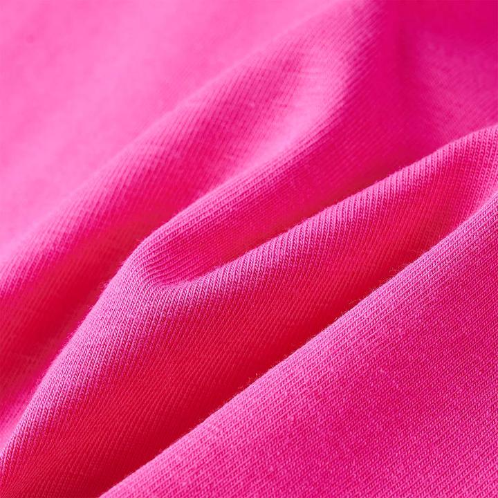 Produktbild vidaXL Jenica (128)