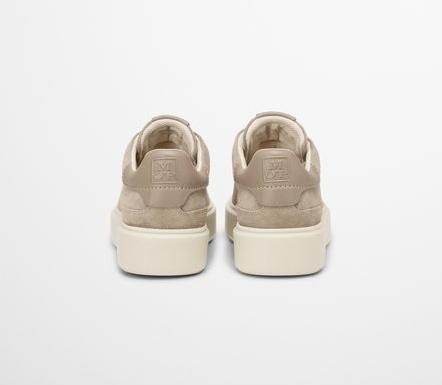 Immagine prodotto Marc O'Polo Scarpe da Ginnastica (37)