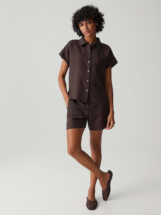 Immagine prodotto Opus Hemdbluse FALVIA (36)