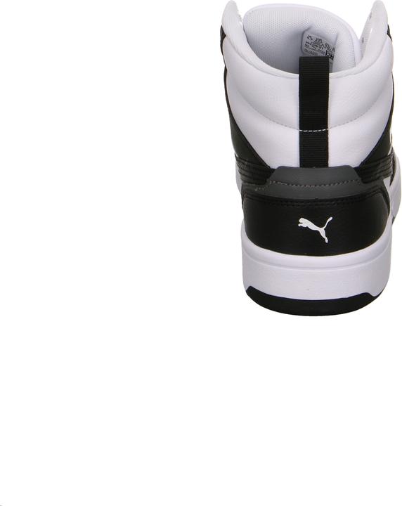 Immagine prodotto Puma Rimbalzo v6 (42.5)