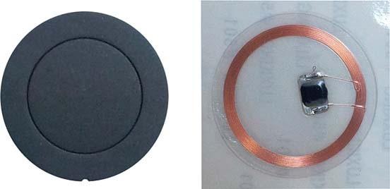 Actual product image Grothe Nutrient key