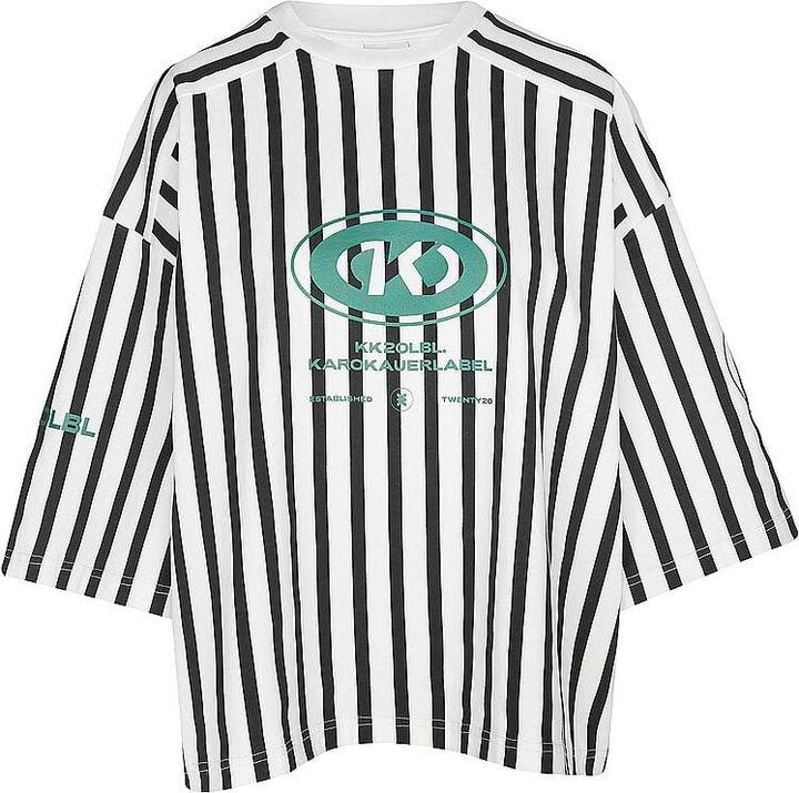 Actual product image Karo Kauer 3001102425 (M)