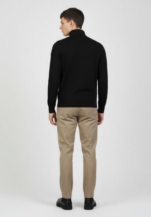 Produktbild Karl Lagerfeld 655026 (M)