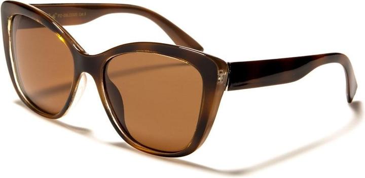 Image du produit Giselle Lunettes de soleil Cat-Eye