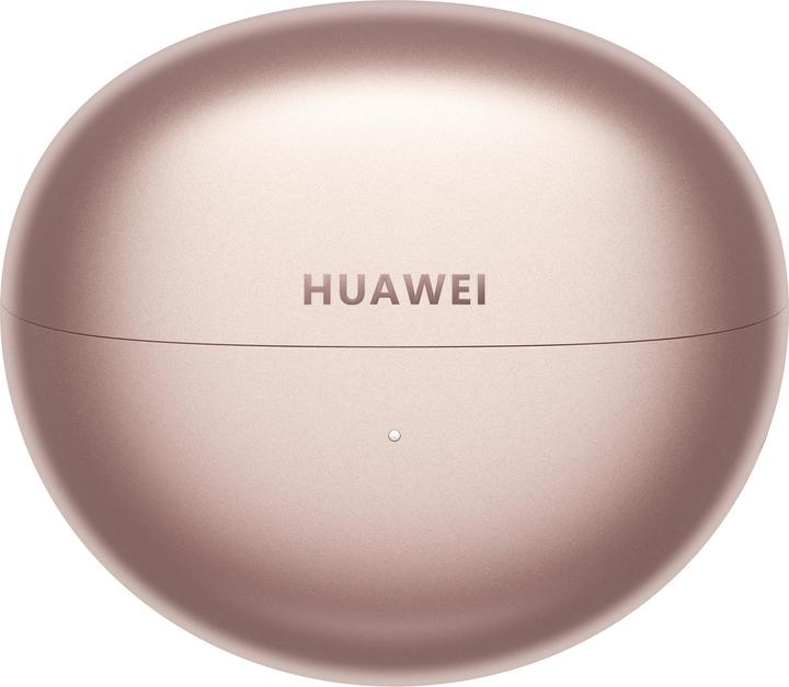 Image du produit Huawei Freeclip (NC, 8 h, Sans fil)