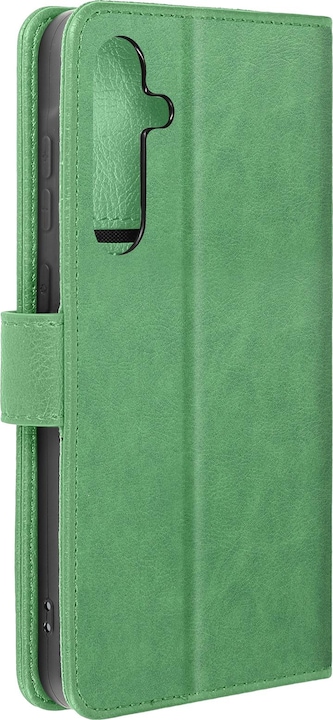 Produktbild Avizar Chesterfield Wallet Cover Series (Samsung Galaxy A55)