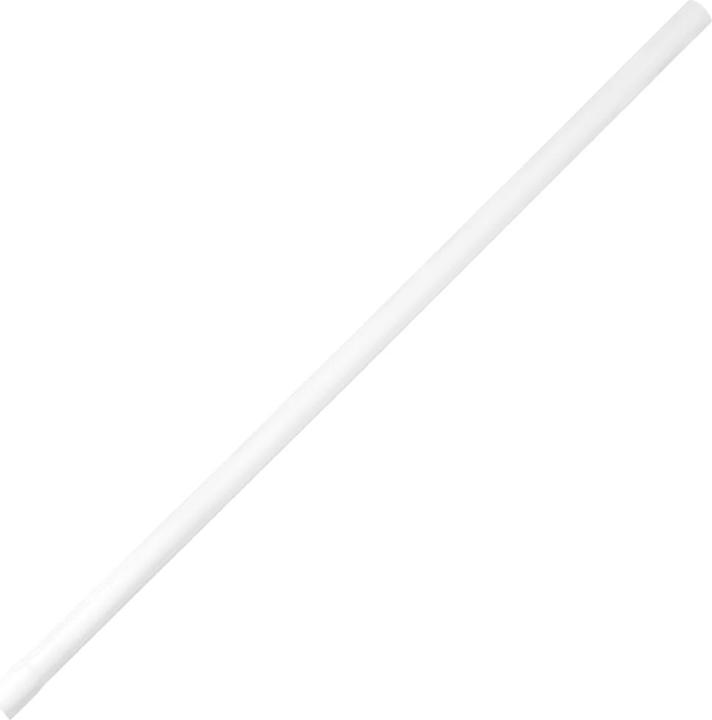 Actual product image vidaXL Kabelrohr (100 cm)