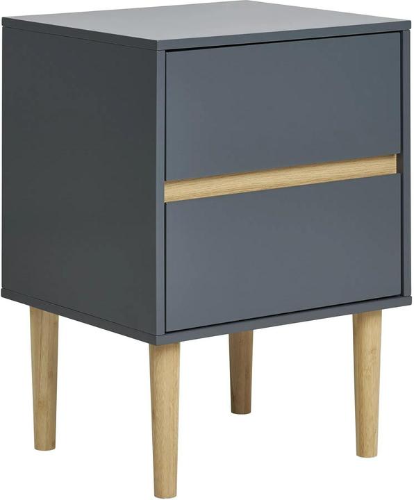 Actual product image House Nordic Bisley