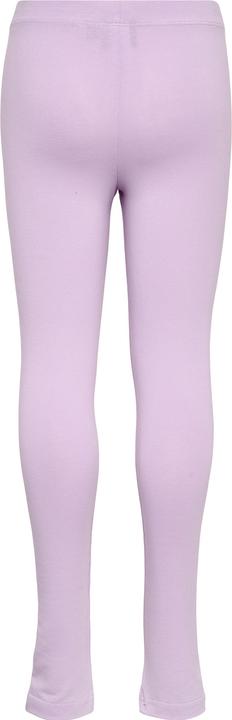 Produktbild hummel Hmlonze Tights (128)