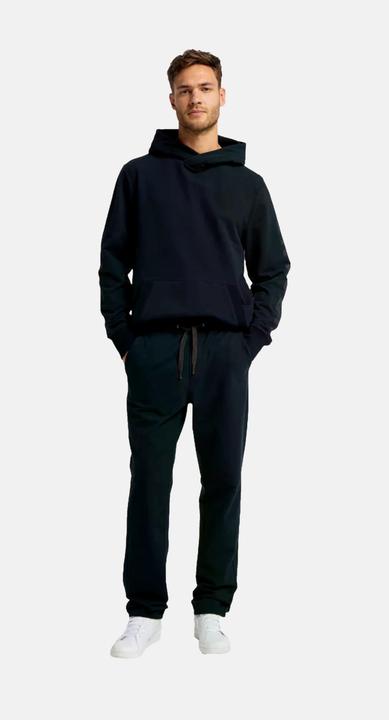 Produktbild Elbsand Hose JONTE Sweatpants (M)