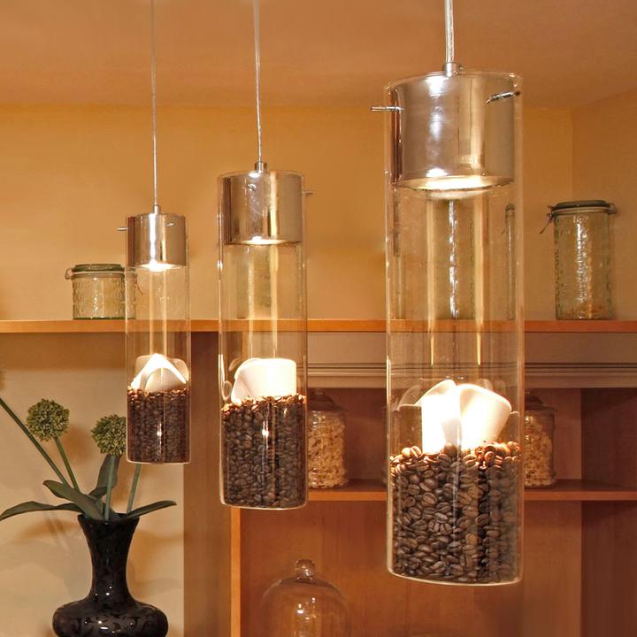 Actual product image s.luce MyLight (GU10)