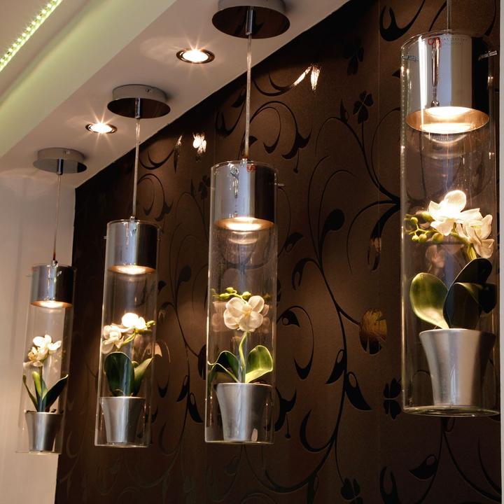 Actual product image s.luce MyLight (GU10)