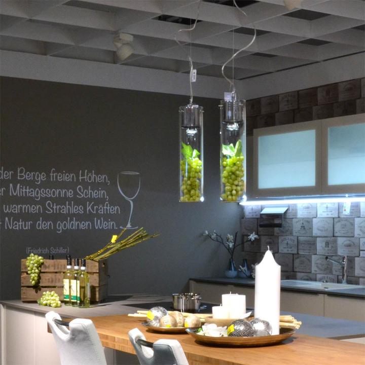 Actual product image s.luce MyLight (GU10)