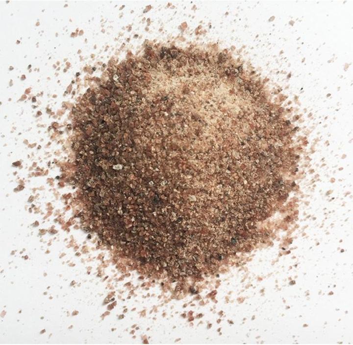 Produktbild NaturKraftWerke Kala Namak (210 g)