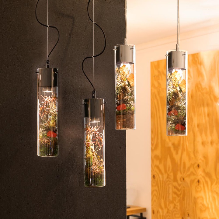 Produktbild s.luce MyLight (GU10)