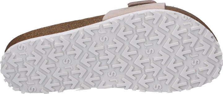 Actual product image Josef Seibel 64303-10 (37)