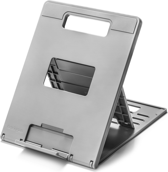 Produktbild Kensington SmartFit Easy Riser 2.0 Small