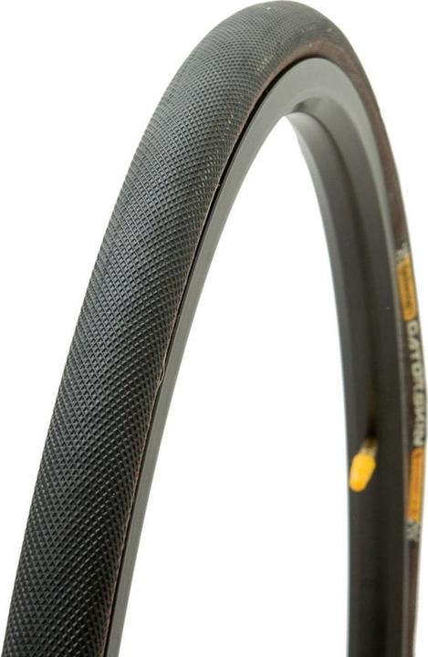 Image du produit Continental Sprinter Gatorskin (28 x 1.00, 25-622)