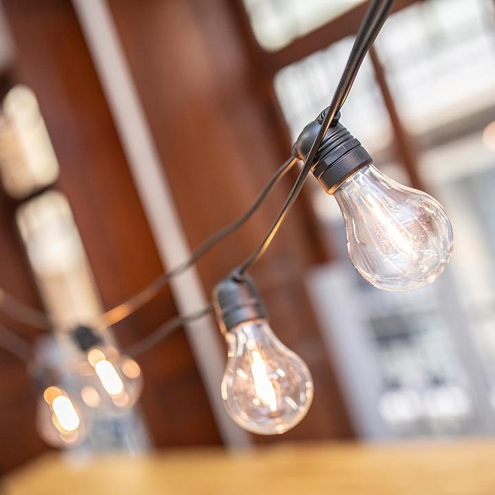 Productafbeelding Newgarden Allegra (8 m)