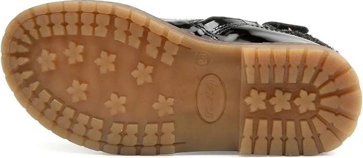 Produktbild Pom D'api Bob Zip Work (28)