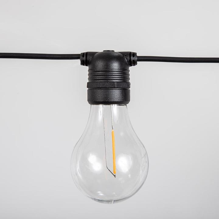 Productafbeelding Newgarden Allegra (8 m)