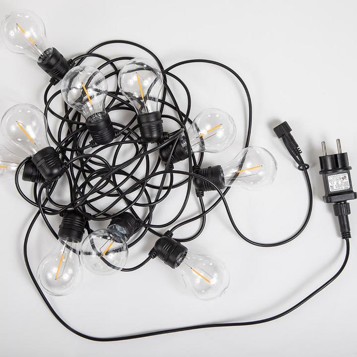 Productafbeelding Newgarden Allegra (8 m)