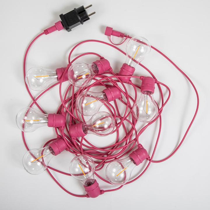 Productafbeelding Newgarden Allegra (8 m)