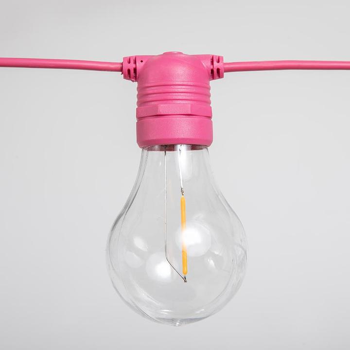 Productafbeelding Newgarden Allegra (8 m)