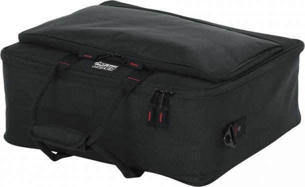Produktbild Gator RBAG-0909