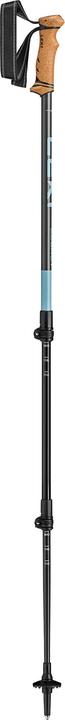 Produktbild Leki Legacy (110 - 145 cm)
