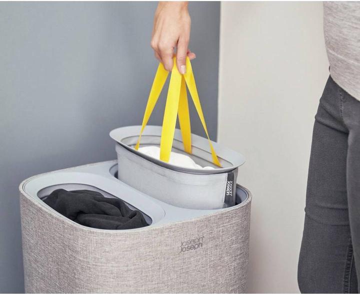 Image du produit Joseph Joseph Tota (60 l)