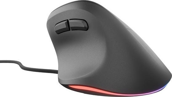 Actual product image Genesis Crake 2 Pro (Cable)