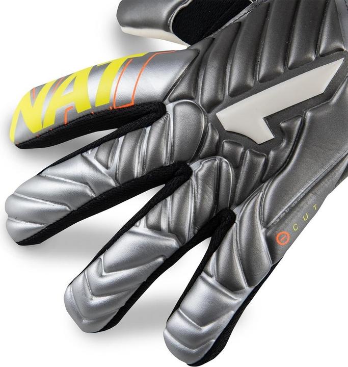 Produktbild Rinat meta Semi 2022/23 (10)