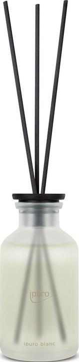 Actual product image Ipuro Classic (240 ml)