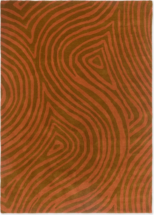 Actual product image Brink & Campman Decor (200 x 280 cm)