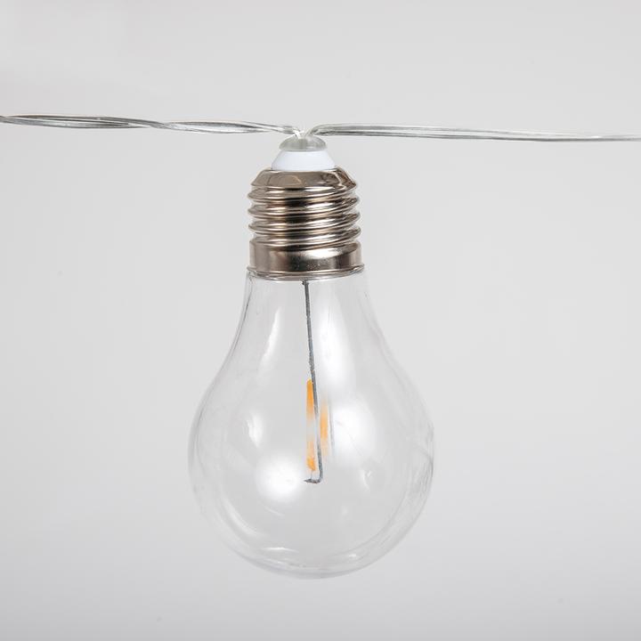 Actual product image Newgarden Stella (4.50 m)