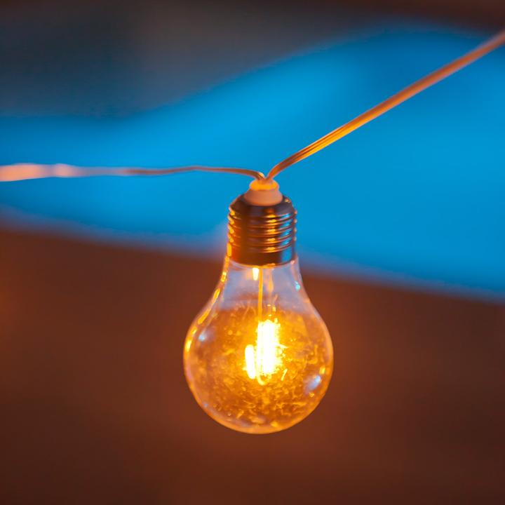 Actual product image Newgarden Stella (4.50 m)