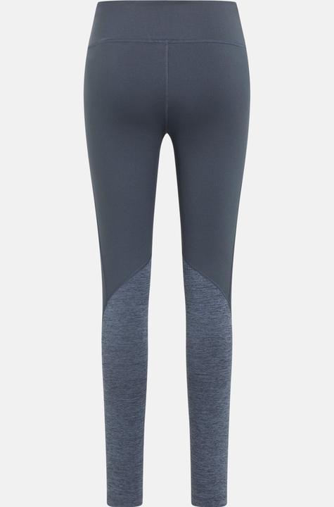 Image du produit Odlo Essentiels (XS)