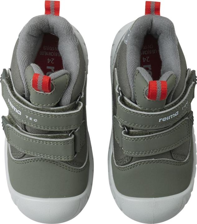 Immagine prodotto Reima Passo 2.0 Schuhe tec (28)