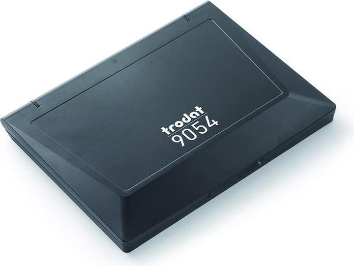 Produktbild Trodat Stempelkissen