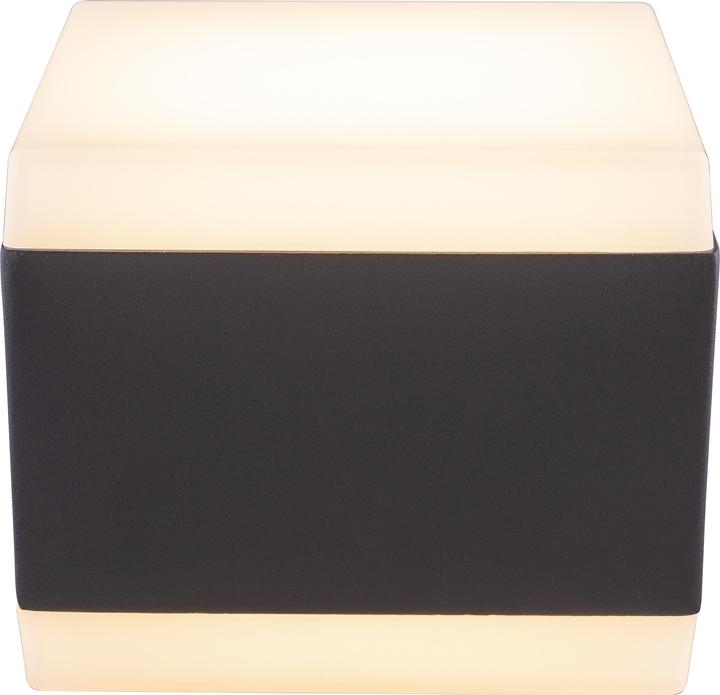 Actual product image Globo Slice (IP44)