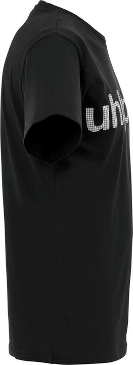 Actual product image Uhlsport Essential (3XL)