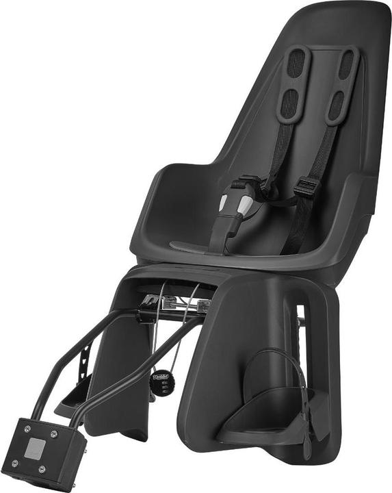 bobike One Maxi (Gepäckträger)