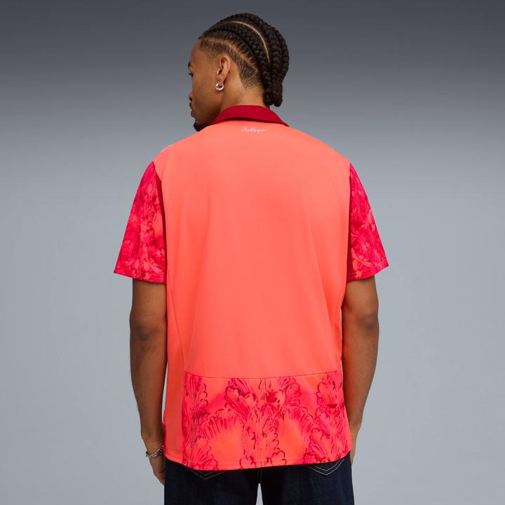Image du produit Puma Kidsuper SEP (M)