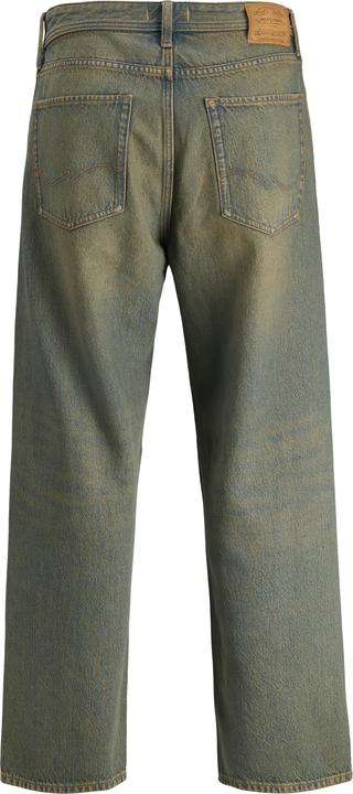Actual product image Jack & Jones JJIALEX JJORIGINAL SBD 099 Baggy Fit Jeans Baggy Fit Jeans (W30/L32)