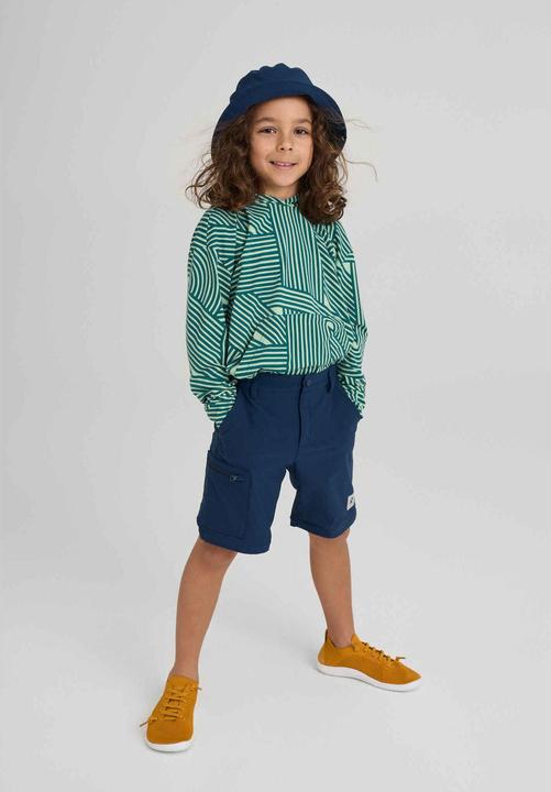 Produktbild Reima Astelu (38)